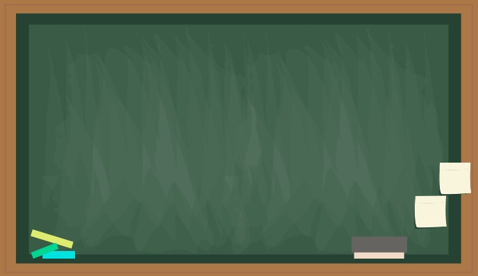 跨境电商独立站运营与SEO优化指南